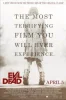 Evil Dead 2013