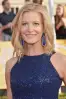 Anna Gunn: Skyler White: Moral Crossroads
