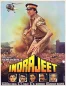 Indrajeet