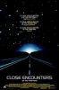 Close Encounters of the Third Kind