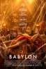 Babylon: Echoes of a Forgotten Era