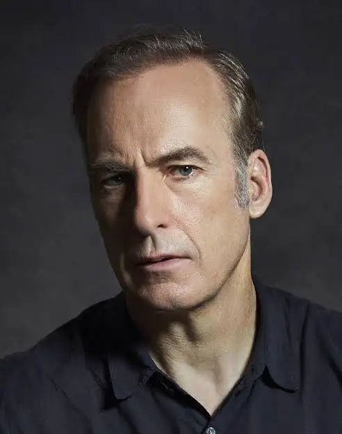 Bob Odenkirk: Saul Goodman: Better Call Bob