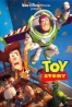 Toy Story: Moving Day