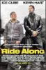 Ride Along 2014