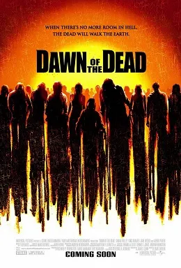 Dawn of the Dead: Survival Instinct