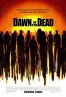 Dawn of the Dead: Survival Instinct