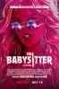 The Babysitter: Blood Pact