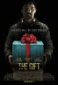 The Gift 2015