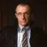 Jonathan Banks: Mike Ehrmantraut: Quiet Storm