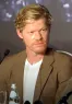 Jesse Plemons: As Todd