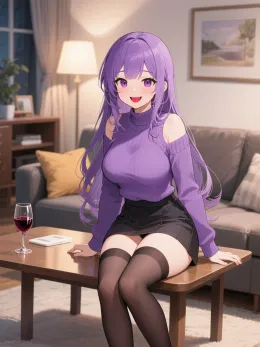 Claire Everly: Pretend Date