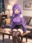 Claire Everly: Pretend Date