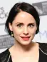 Laura Fraser: Lydia Rodarte-Quayle: Cold Precision