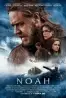 Noah 2014 Film