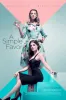 A Simple Favor Film 2018