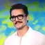 Pedro Pascal As  Joel Miller