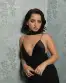 Isabela Merced: As Dina