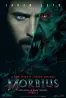 Morbius Film 2022