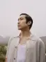 Young Mazino: As Jesse