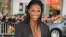 Rutina Wesley: Maria Miller: Southern Fire
