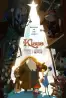 Klaus  2019 Film