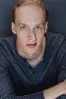 Samuel Hoeksema: The Clicker