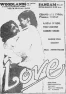 Love 1991 Film