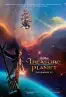 Treasure Planet 2002 Film