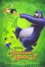 The Jungle Book 2: 2003 Film