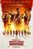 The Ministry of Ungentlemanly Warfare 2024 Film