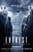 Everest 2015 Film
