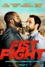 Fist Fight 2017 Film