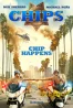CHiPs 2017 Film