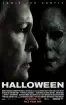 Halloween: 2018 Film