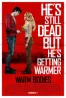 Warm Bodies: