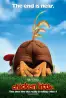 Chicken Little 2005 Film