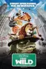 The Wild 2006 Film