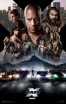 Fast X: 2023 Film