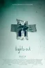 Lights Out 2016 Film