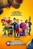 Meet the Robinsons 2007 Film