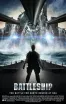 Battleship: Last Stand at Oahu