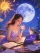 Moonflower