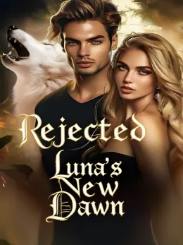 Rejected Luna's New Dawn