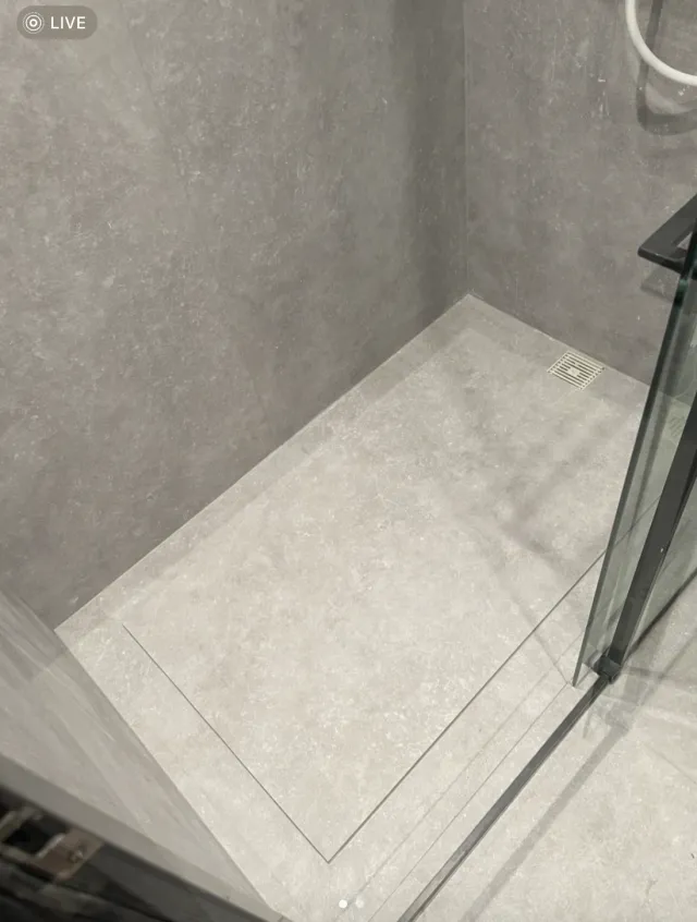 dfgjfghjdfgjfghjdfgjfghj