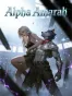 Alpha Amarah