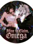 Mine to Claim, Omega