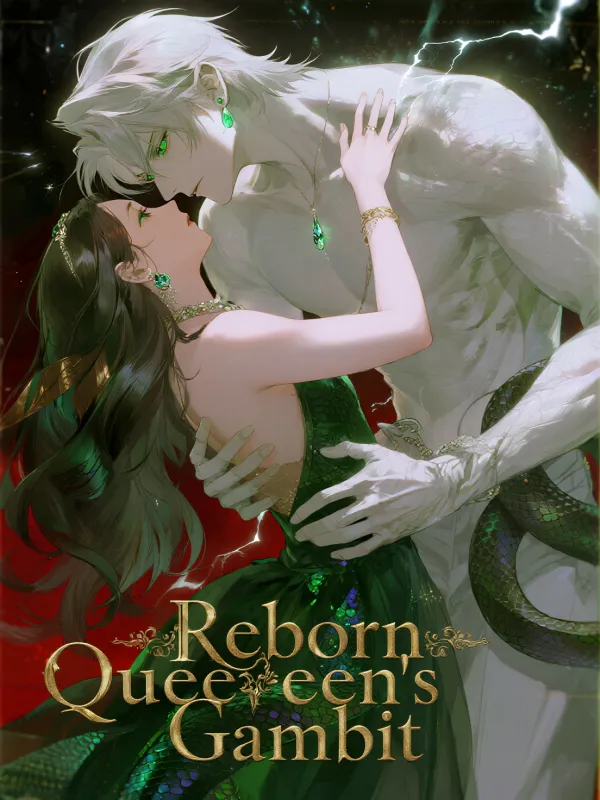 Reborn Queen's Gambit