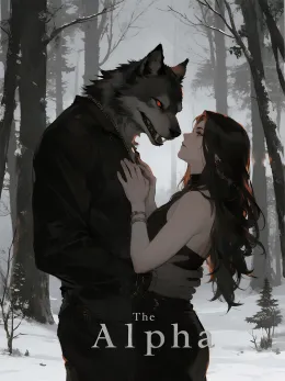 The Alpha