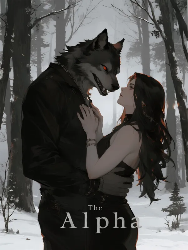 The Alpha