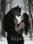 The Alpha